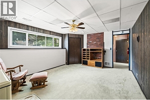 2783 Capri Road - Photo 27