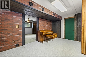 2783 Capri Road - Photo 28