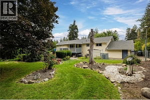 2783 Capri Road - Photo 3