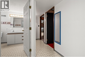 2783 Capri Road - Photo 30