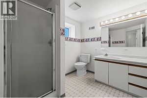 2783 Capri Road - Photo 32