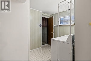 2783 Capri Road - Photo 33