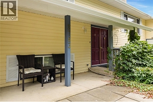 2783 Capri Road - Photo 35