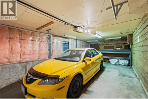 2783 Capri Road - Photo 37