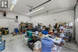 2783 Capri Road - Photo 38