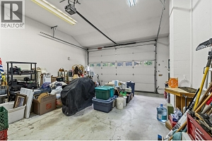 2783 Capri Road - Photo 39