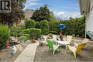 2783 Capri Road - Photo 40