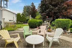 2783 Capri Road - Photo 41