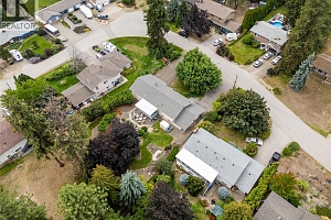 2783 Capri Road - Photo 42