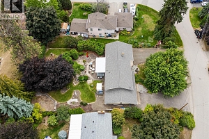 2783 Capri Road - Photo 43