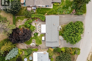 2783 Capri Road - Photo 44