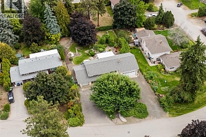 2783 Capri Road - Photo 46