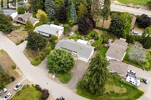 2783 Capri Road - Photo 47