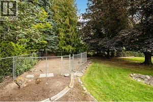 2783 Capri Road - Photo 5