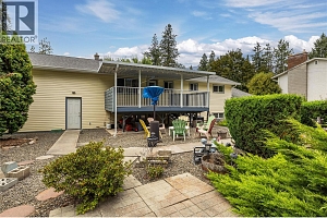 2783 Capri Road - Photo 6