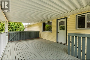 2783 Capri Road - Photo 7