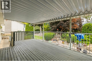 2783 Capri Road - Photo 8