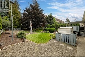 2783 Capri Road - Photo 9