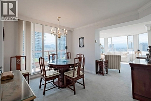 1160 Sunset Drive Unit# 1103 - Photo 10