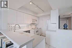 1160 Sunset Drive Unit# 1103 - Photo 11