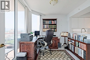 1160 Sunset Drive Unit# 1103 - Photo 15