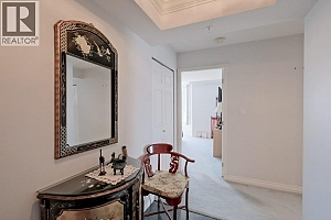 1160 Sunset Drive Unit# 1103 - Photo 16