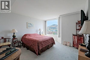 1160 Sunset Drive Unit# 1103 - Photo 17