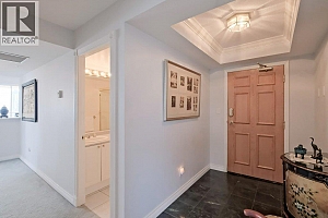 1160 Sunset Drive Unit# 1103 - Photo 18