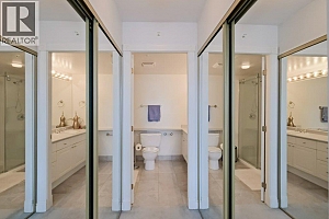 1160 Sunset Drive Unit# 1103 - Photo 19