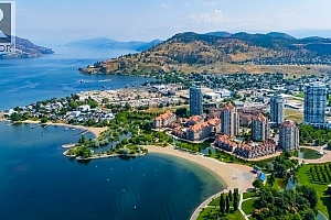 1160 Sunset Drive Unit# 1103 - Photo 2