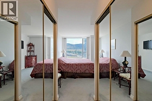 1160 Sunset Drive Unit# 1103 - Photo 20