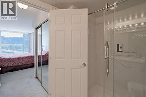 1160 Sunset Drive Unit# 1103 - Photo 21