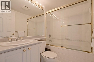 1160 Sunset Drive Unit# 1103 - Photo 23