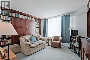 1160 Sunset Drive Unit# 1103 - Photo 24