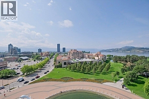 1160 Sunset Drive Unit# 1103 - Photo 26