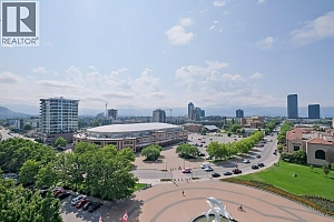 1160 Sunset Drive Unit# 1103 - Photo 27