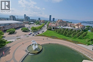 1160 Sunset Drive Unit# 1103 - Photo 28