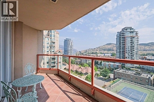 1160 Sunset Drive Unit# 1103 - Photo 29