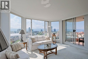 1160 Sunset Drive Unit# 1103 - Photo 3