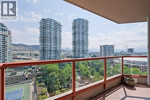 1160 Sunset Drive Unit# 1103 - Photo 30