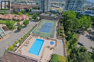 1160 Sunset Drive Unit# 1103 - Photo 31