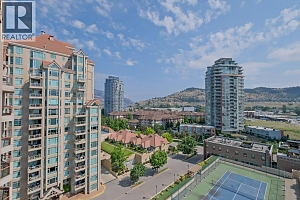 1160 Sunset Drive Unit# 1103 - Photo 32