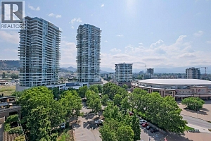 1160 Sunset Drive Unit# 1103 - Photo 33