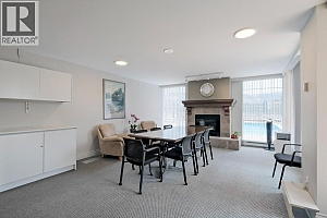 1160 Sunset Drive Unit# 1103 - Photo 34