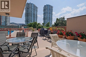 1160 Sunset Drive Unit# 1103 - Photo 35