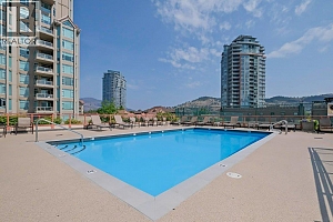 1160 Sunset Drive Unit# 1103 - Photo 36