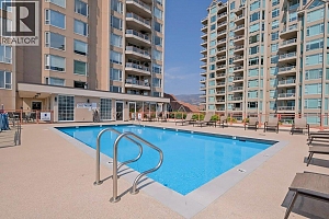 1160 Sunset Drive Unit# 1103 - Photo 37