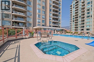 1160 Sunset Drive Unit# 1103 - Photo 38