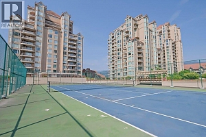 1160 Sunset Drive Unit# 1103 - Photo 39