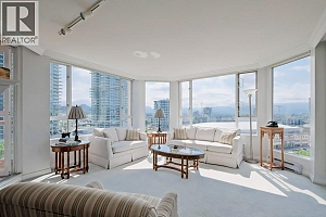 1160 Sunset Drive Unit# 1103 - Photo 4